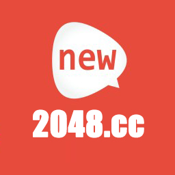 2048.vip-路边公厕全景偷拍几位美女 各种极品鲍鱼